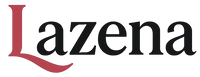 Lazena Official