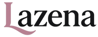 Lazena Official